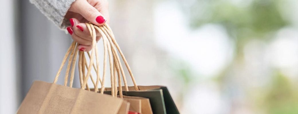 movistar black friday