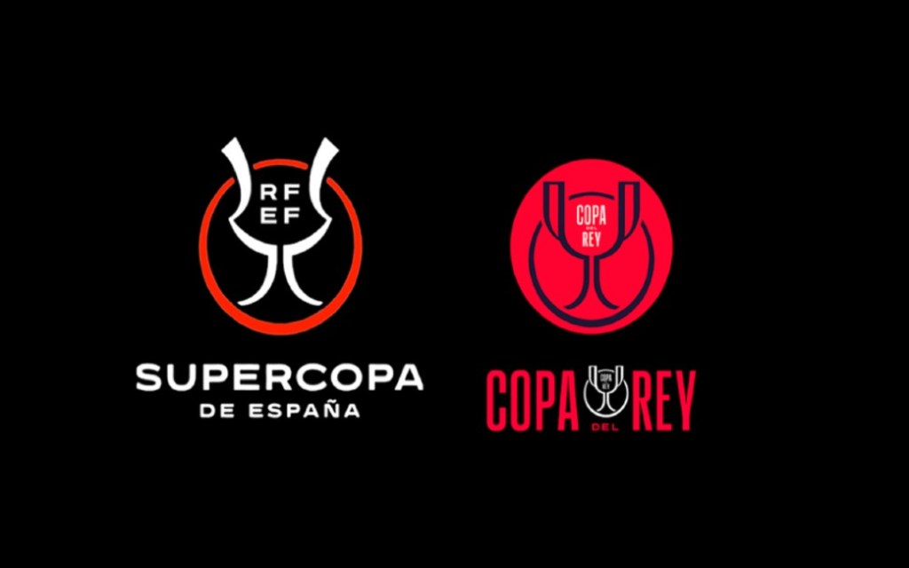 copa del rey