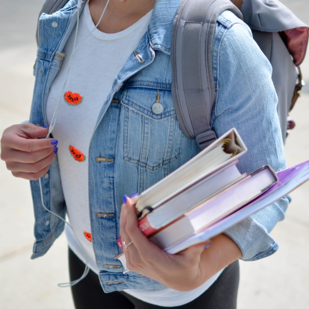 covid y vuelta al cole