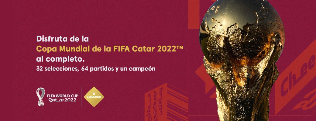 Mejores partidos mundial