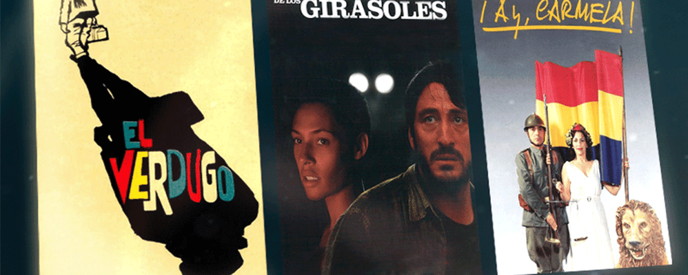 FlixOlé en Movistar Plus+