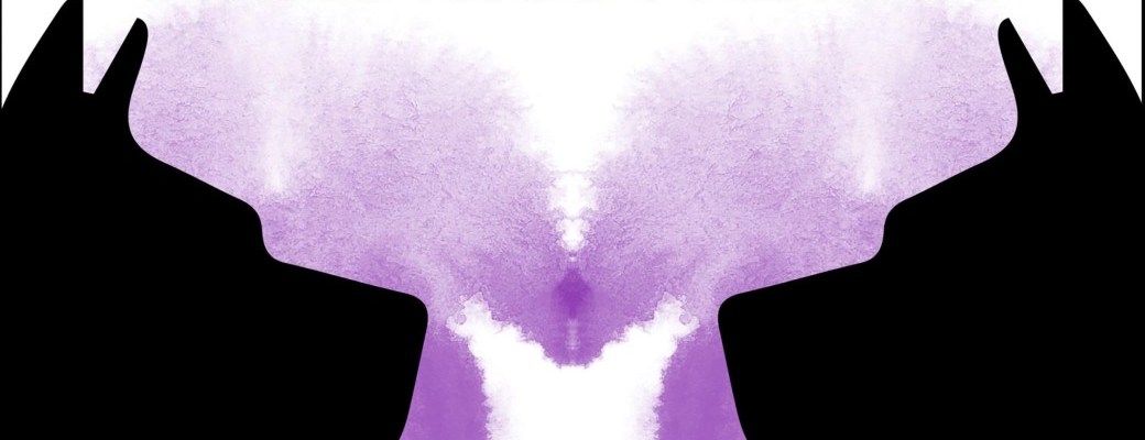 Åsa Larsson, los pecados de nuestros padres