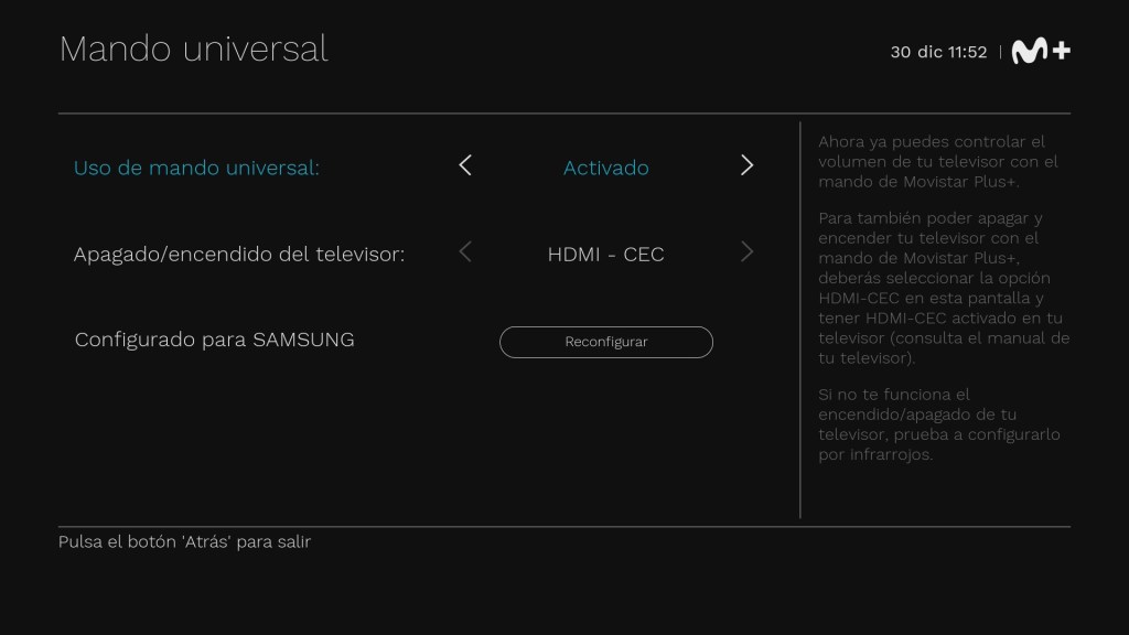 movistar-satelite-mando - Neeo  Todo sobre medios de comunicación en España