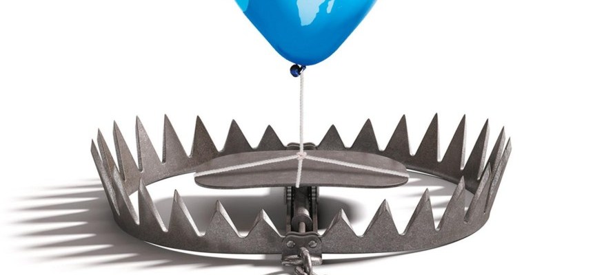 Pedro Baños, portada de 'La encrucijada mundial'