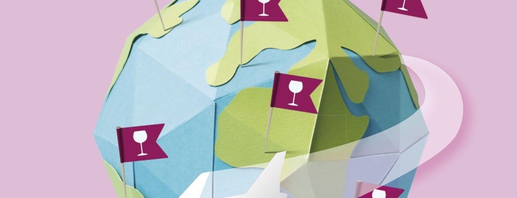 Megan Maxwell, portada de Y si lo lo probamos