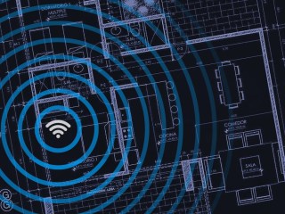 cobertura wifi casa