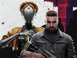atomic heart xbox game pass