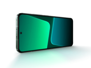 xiaomi 13