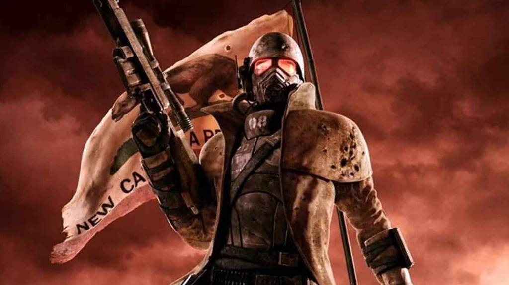 juegos para móvil xbox game pass