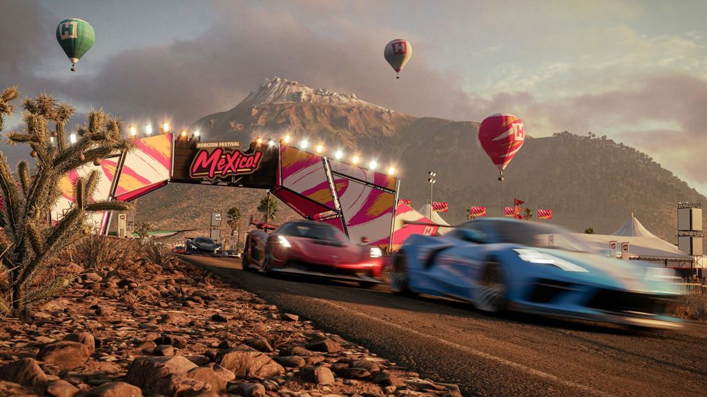 juegos para móvil xbox game pass