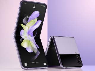 móviles samsung