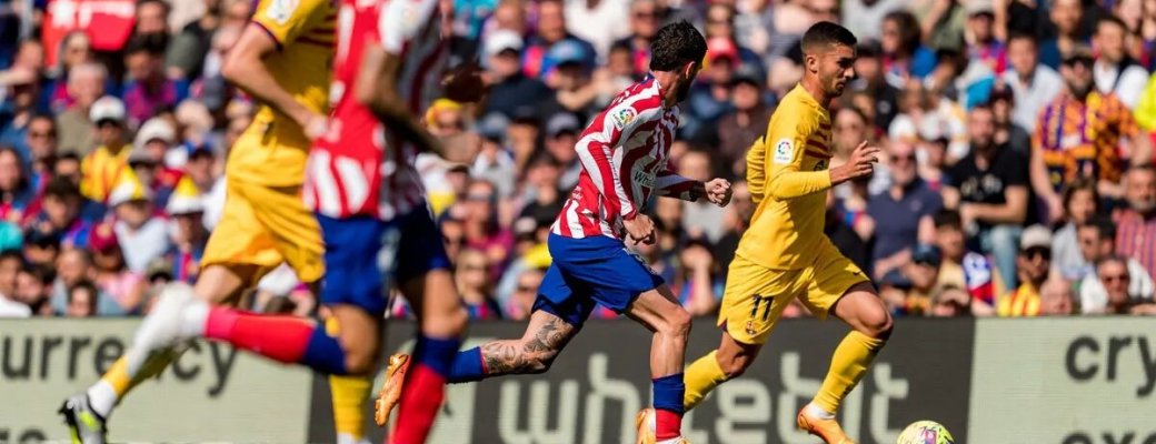 partido atlético de madrid