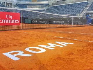 masters de roma
