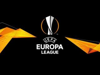 final europa league