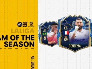 tots fifa 23