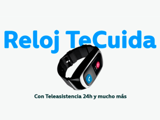 Reloj-TeCuida