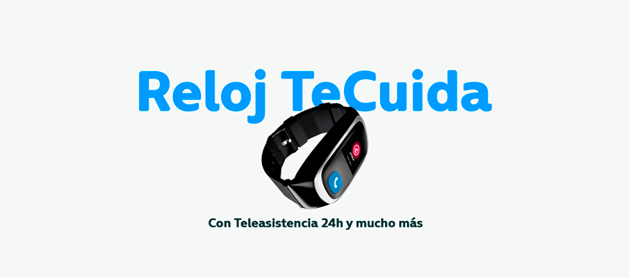 Reloj-TeCuida