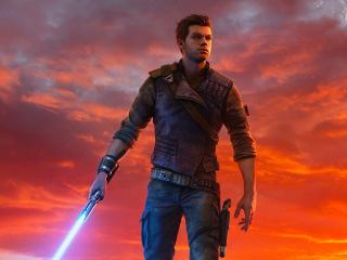 star wars jedi survivor