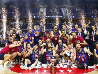 calendario acb