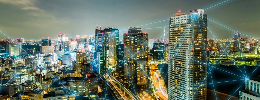 diferencia entre 4g y 5g