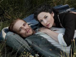 outlander temporada 7