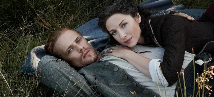 outlander temporada 7