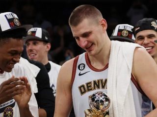 resultados nba