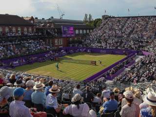 queens atp