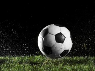 ver fútbol pirata