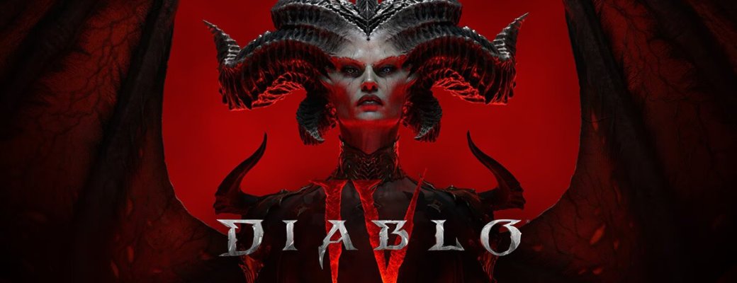 diablo iv