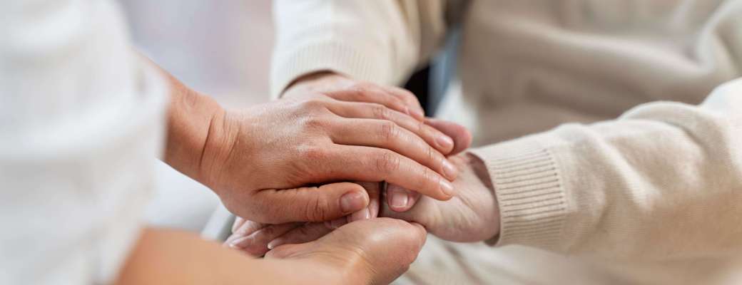 asistencia domiciliaria