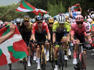 tour de francia en directo