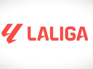 partidos pretemporada