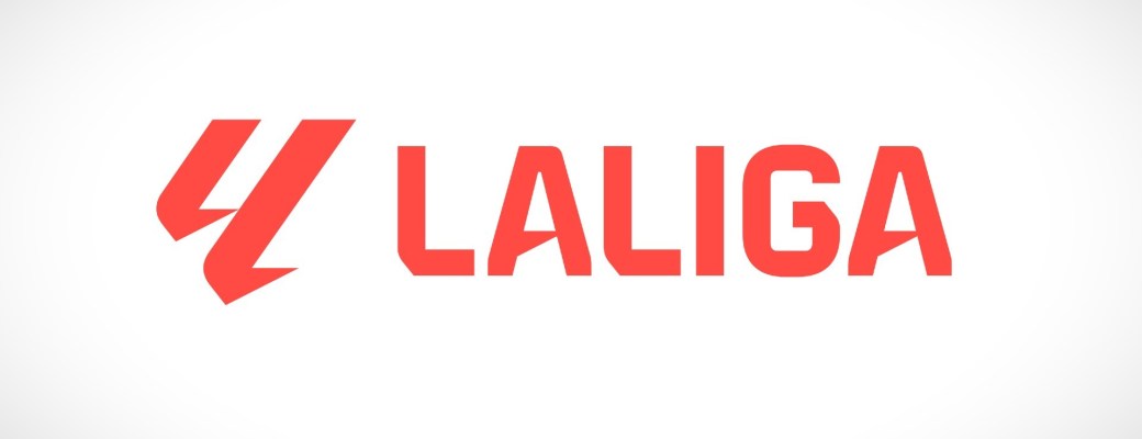 partidos pretemporada