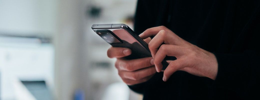 renovar móvil movistar