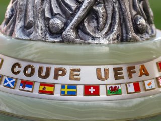 calendario europa league