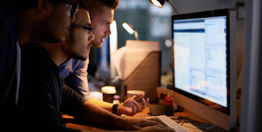 Nuevo mercado laboral