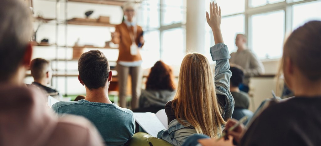 Nuevo mercado laboral