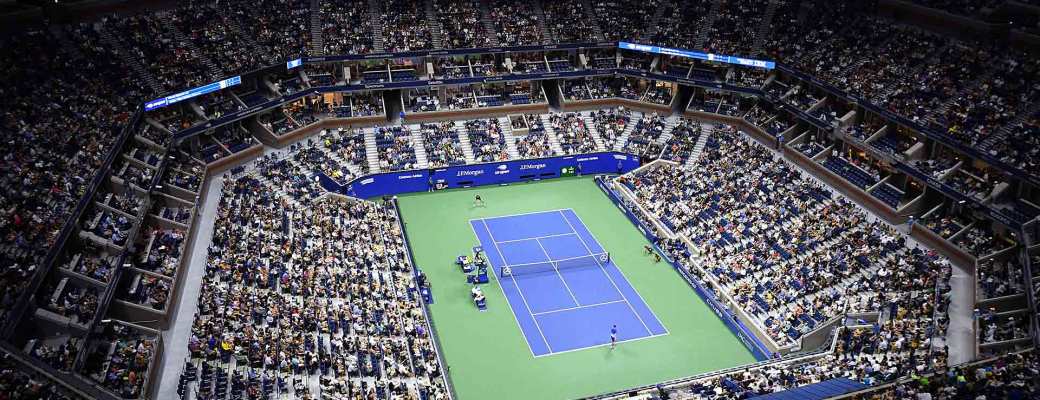 us open