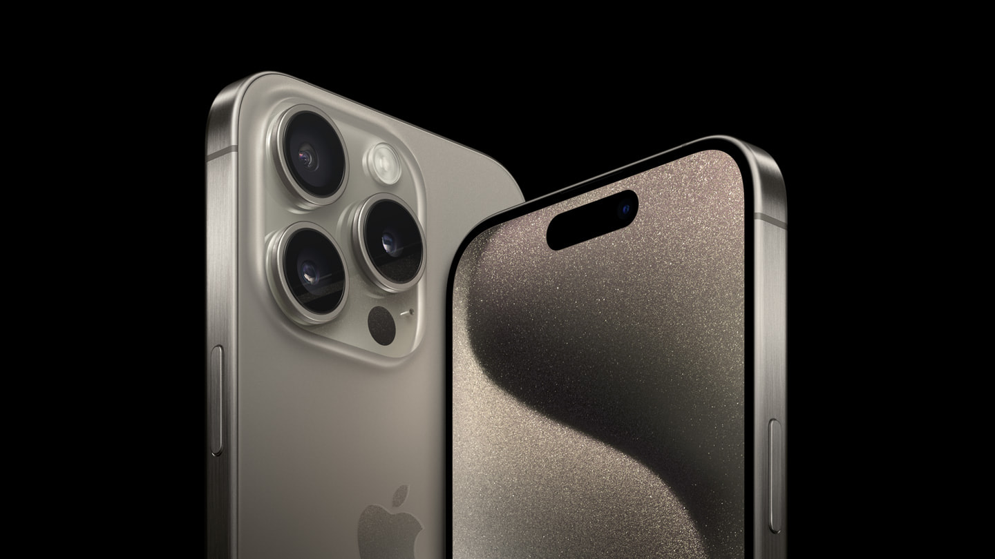 Apple watch compatible with sales iphone 12 pro max