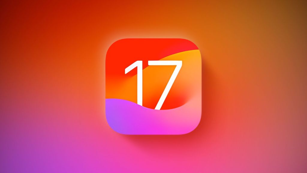 qué es ios