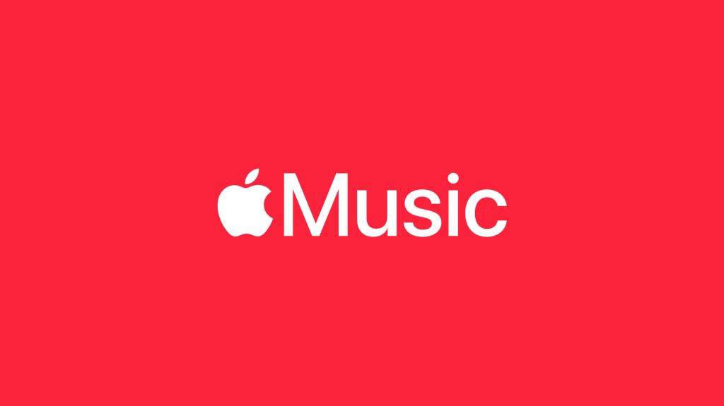 precio apple music