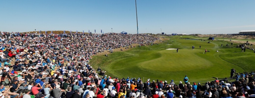 ryder cup 2023