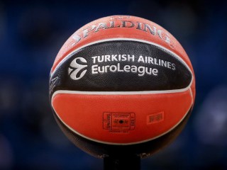 dónde ver Euroliga