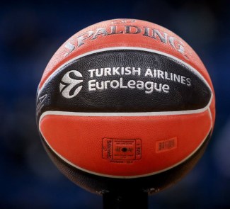 dónde ver Euroliga