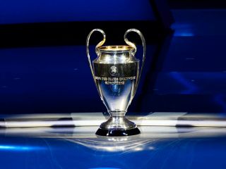 calendario champions 2023