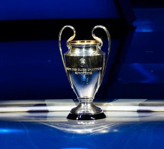 calendario champions 2023