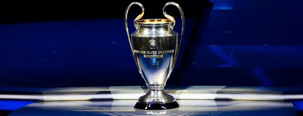 calendario champions 2023