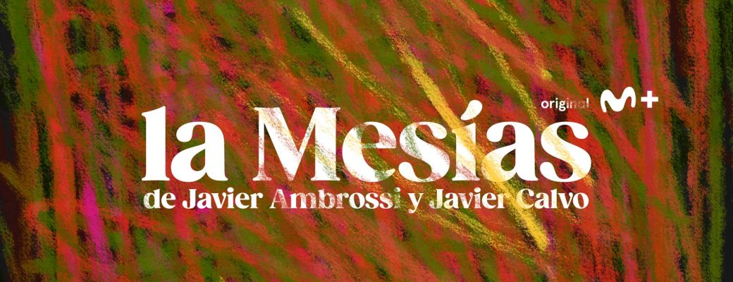 la mesías