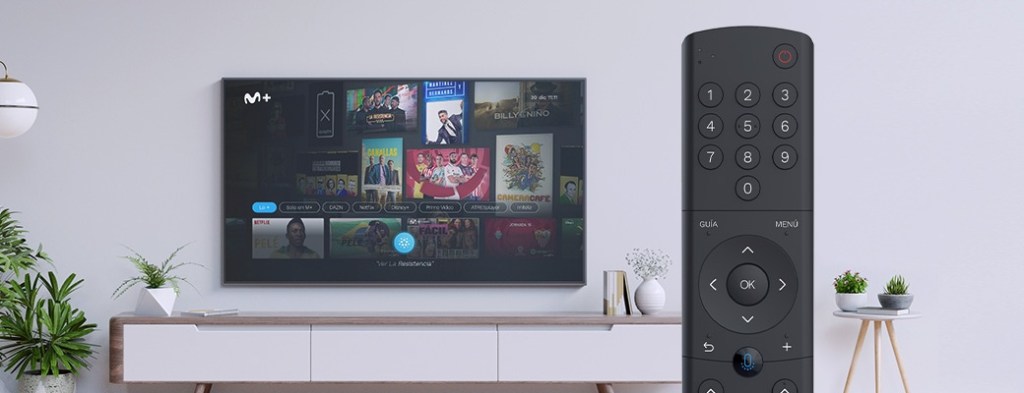 día de las personas de edad